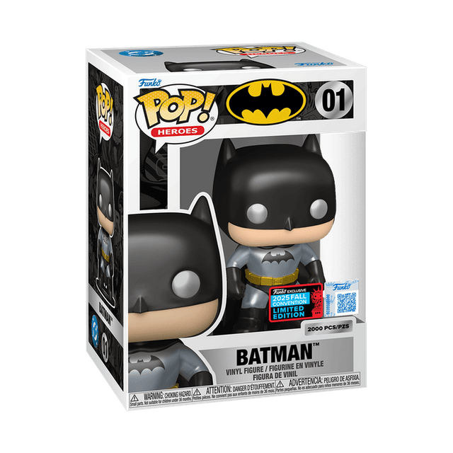 batman metallic fall convention qr code 01