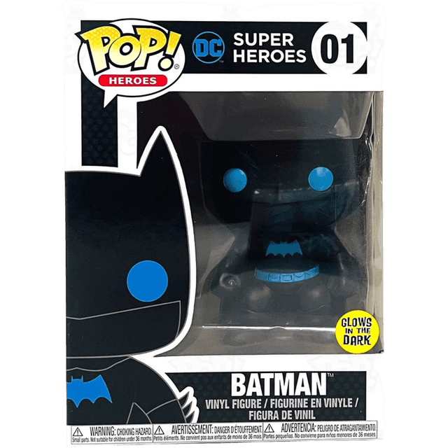 batman glows in the dark 01