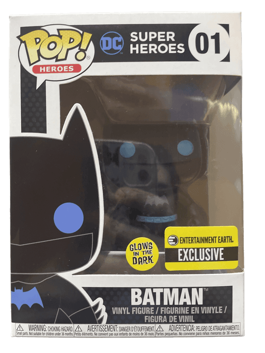 batman entertainment earth exclusive glows in the dark 01