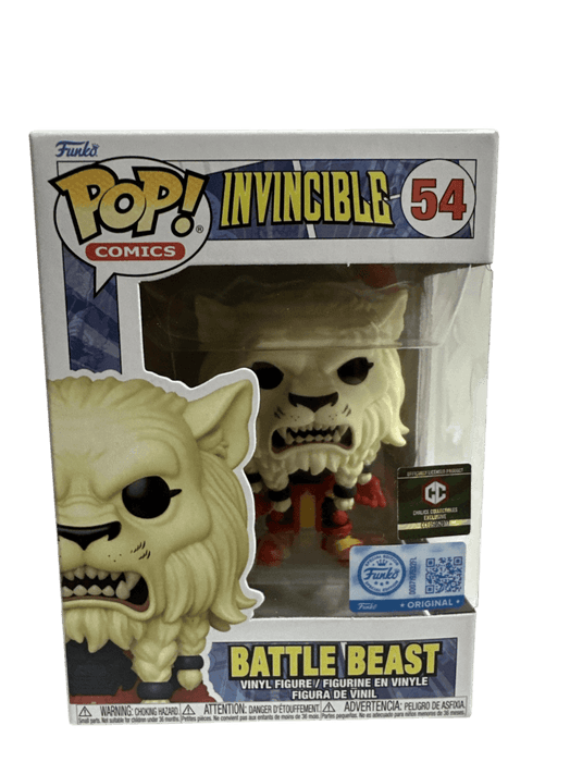 battle beast original blue cc chalice collectibles black background 54