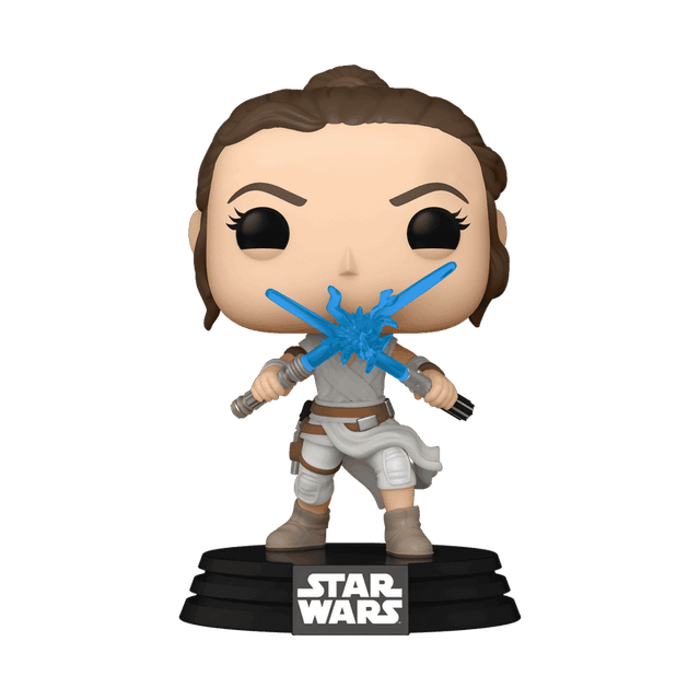 rey two lightsabers 434