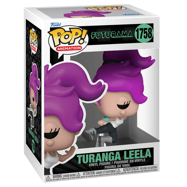 turanga leela 1758