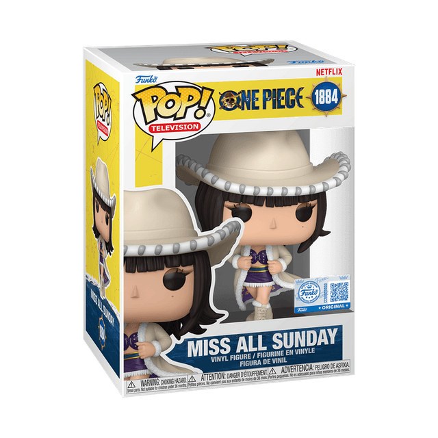 miss all sunday original blue 1884