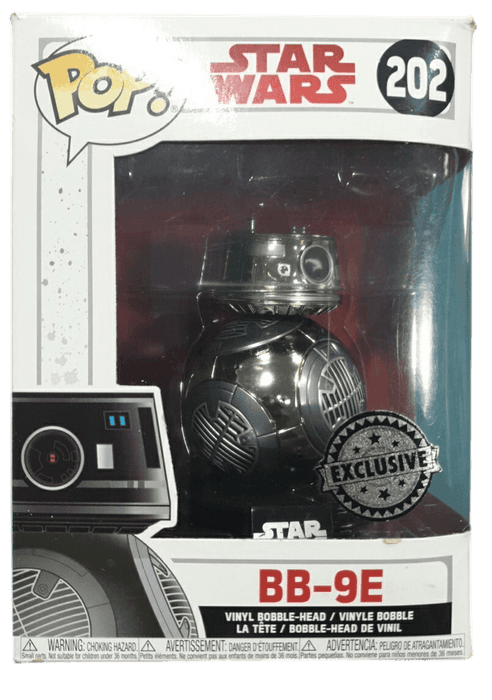 bb 9e exclusive silver background 202