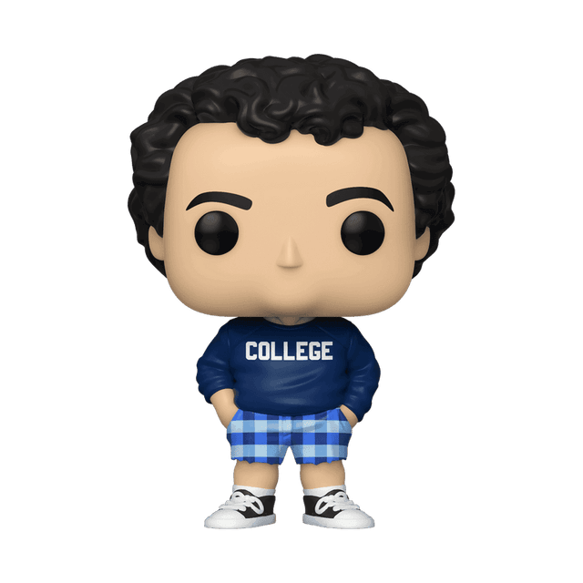 bluto 914