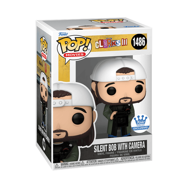 silent bob with camera exclusive white background 1486