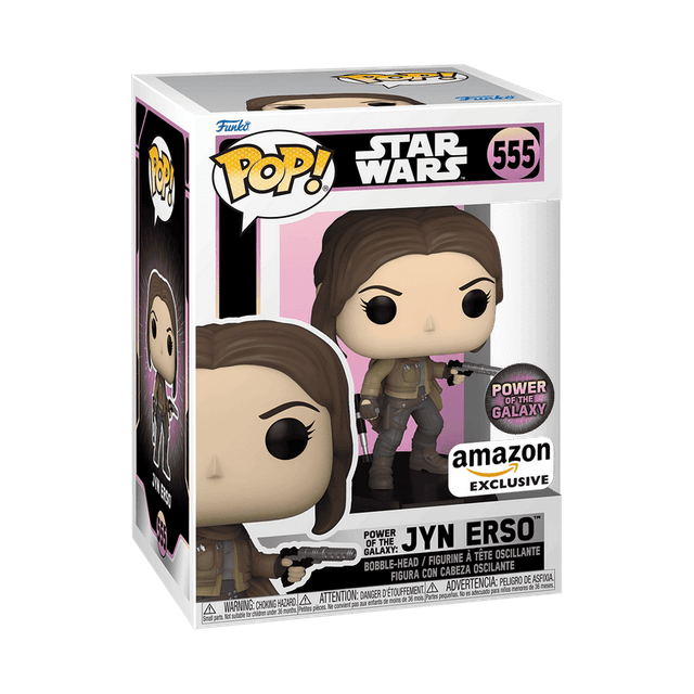 power of the galaxy jyn erso amazon exclusive white background 555