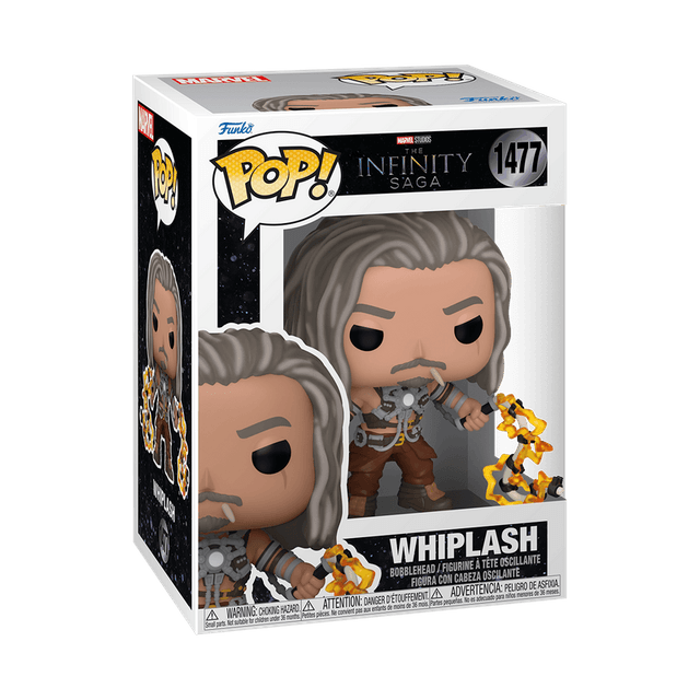 whiplash 1477