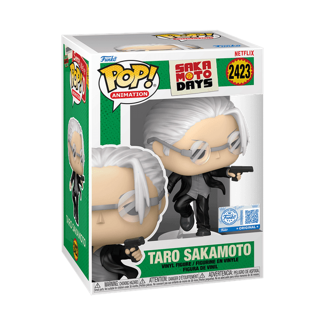 taro sakamoto original blue 2423