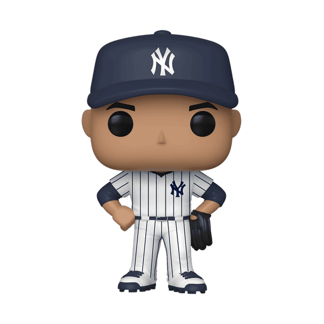gleyber torres mlb 48