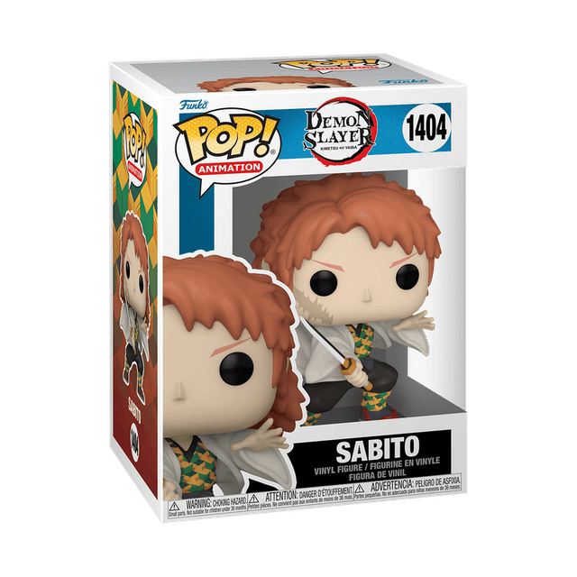 sabito 1404