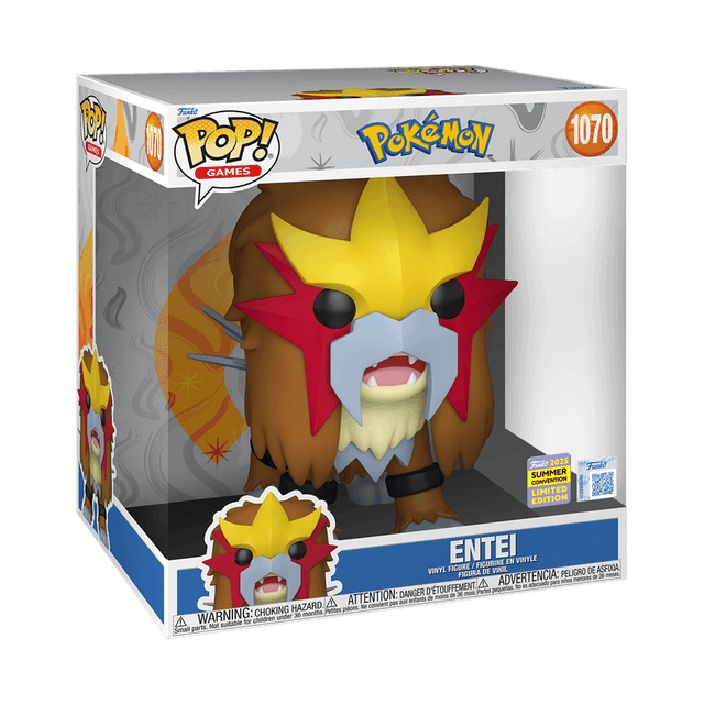 entei summer convention qr code 1070