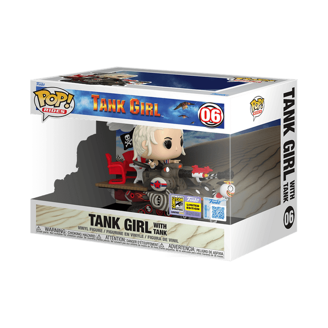tank girl with san diego comic con qr code 06