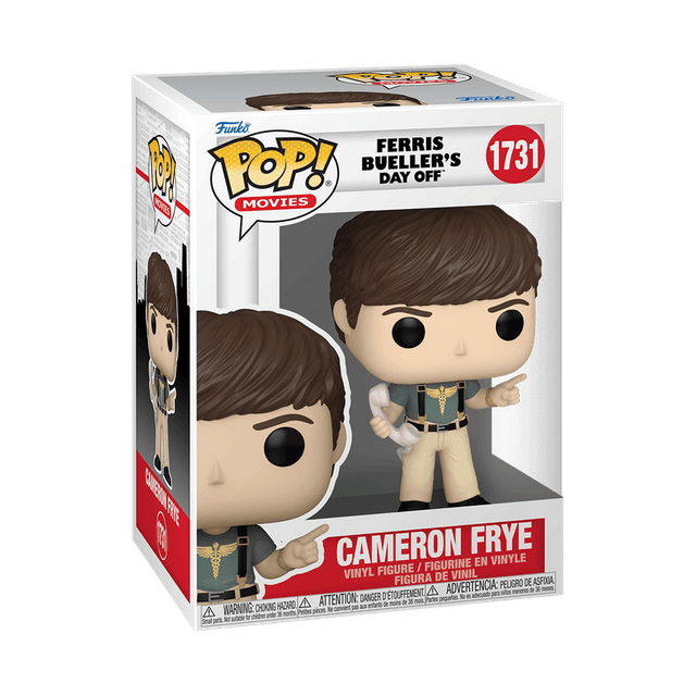 cameron frye 1731