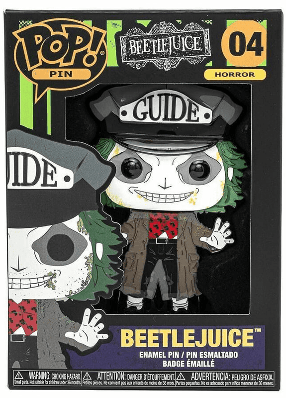 beetlejuice 04