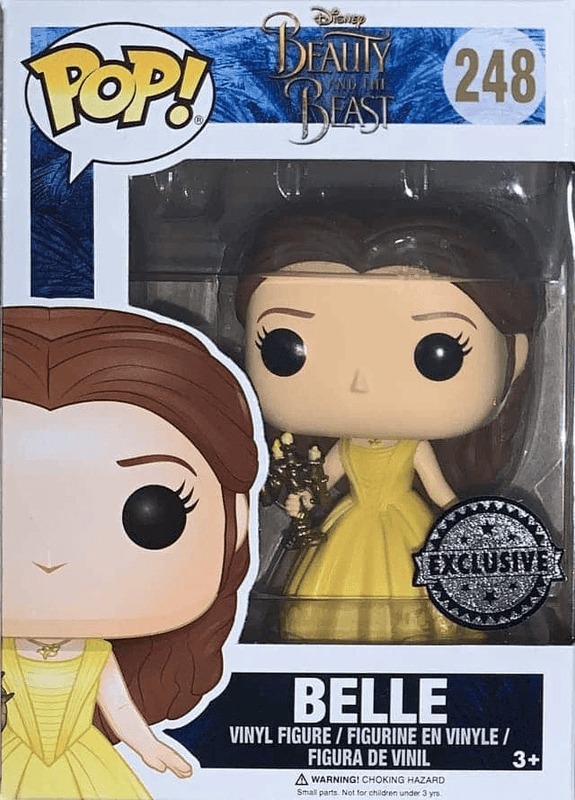 belle exclusive silver background 248