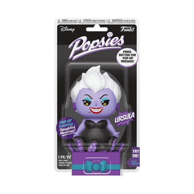 ursula