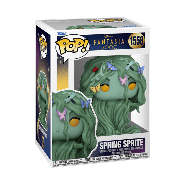 spring sprite 1558