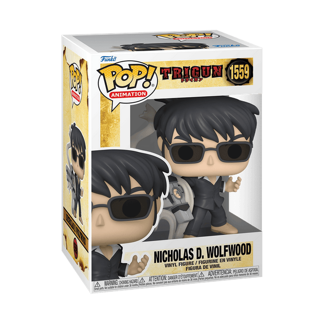 nicholas d wolfwood 1559