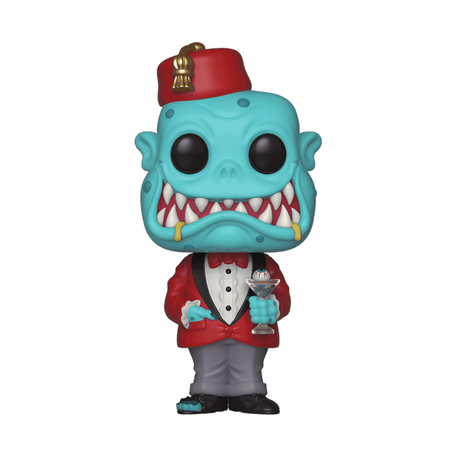 sike o shriner limited edition 05