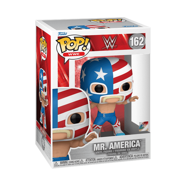 mr america wwe 162
