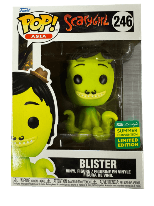 blister summer convention 246