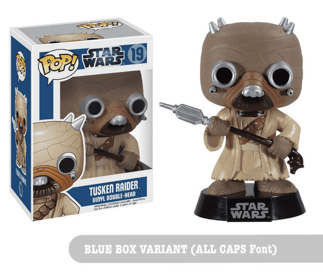 tusken raider blue box 19