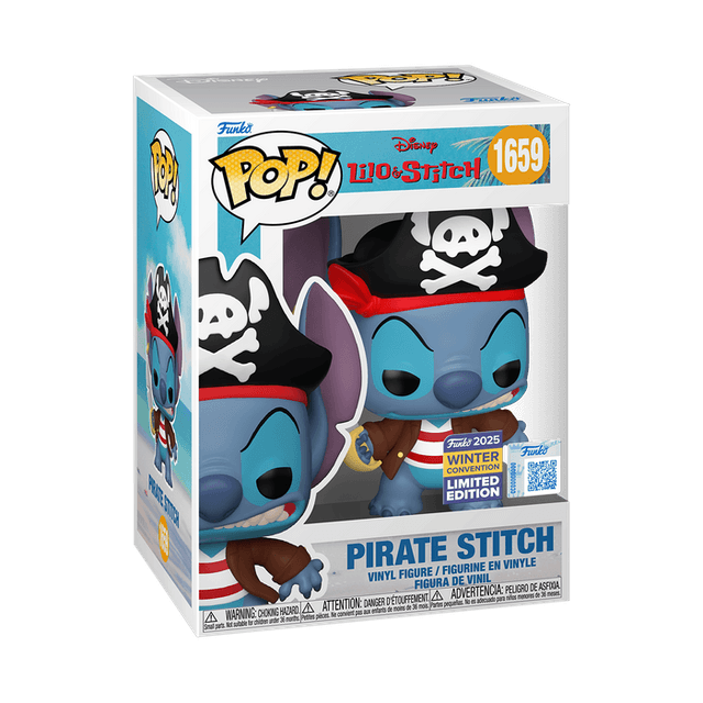 pirate stitch winter convention qr code 1659