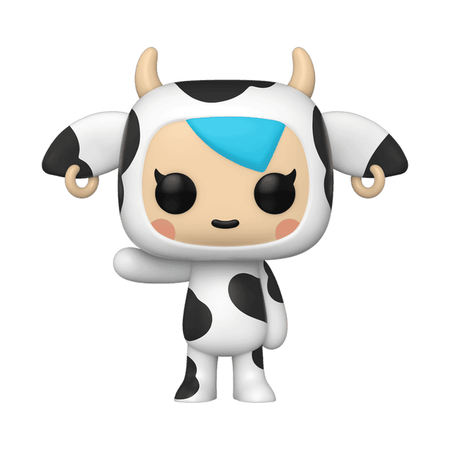 mozzarella 94