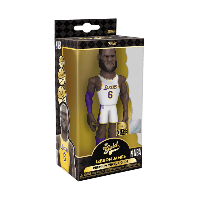 lebron james chase nba