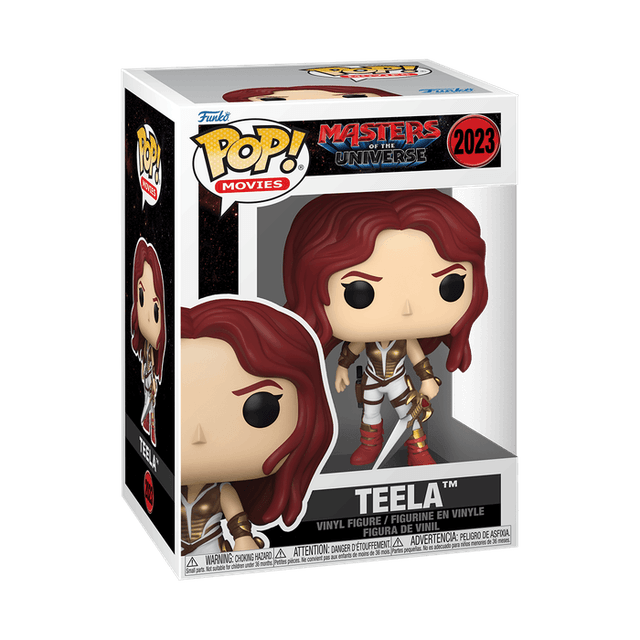 teela 2023