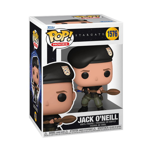 jack o neill 1576