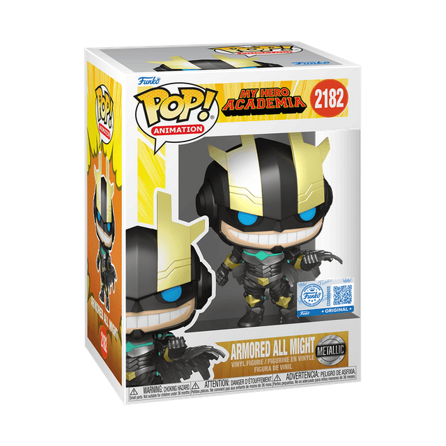 armored all might original blue metallic 2182