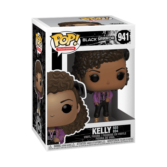 kelly s03 e04 941