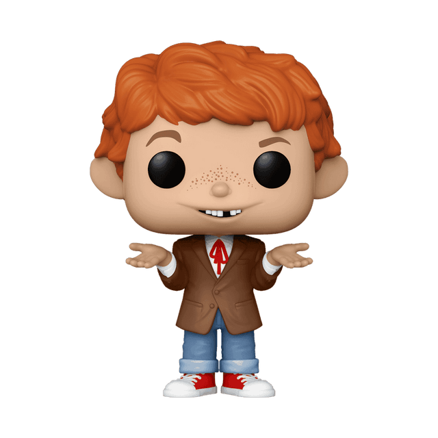 alfred e neuman 29