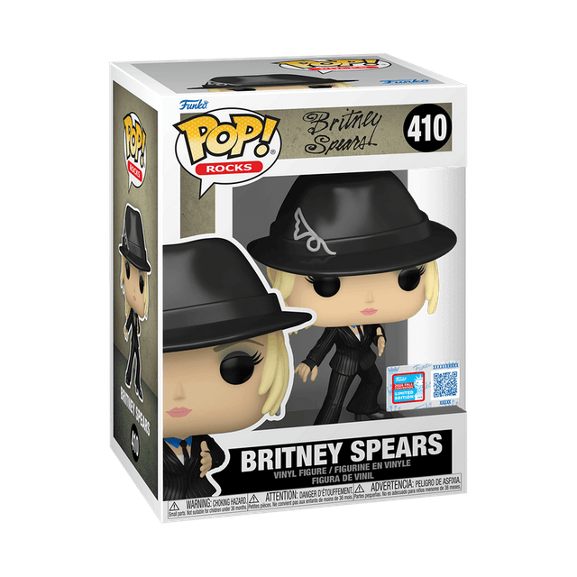 britney spears fall convention 410