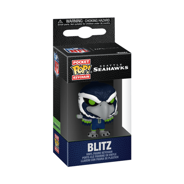 blitz