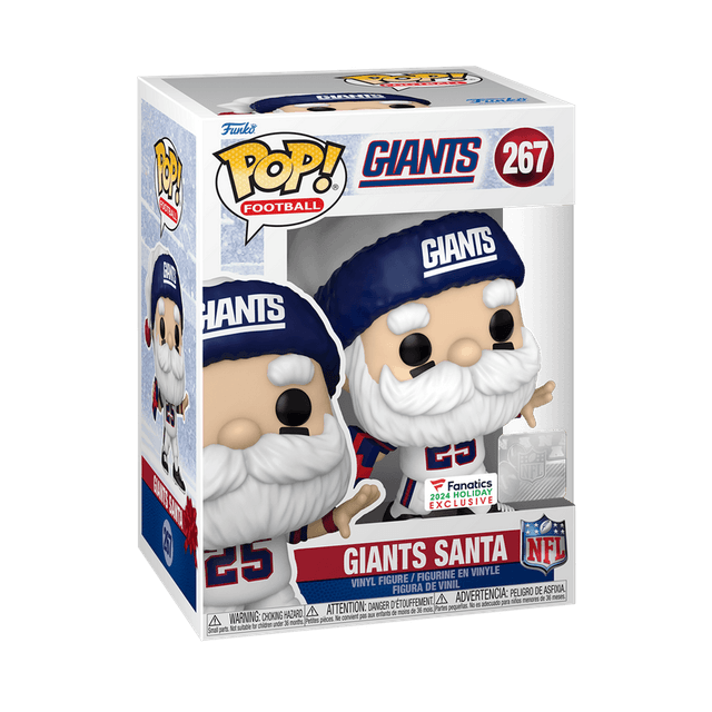 giants santa fanatics holiday nfl 267