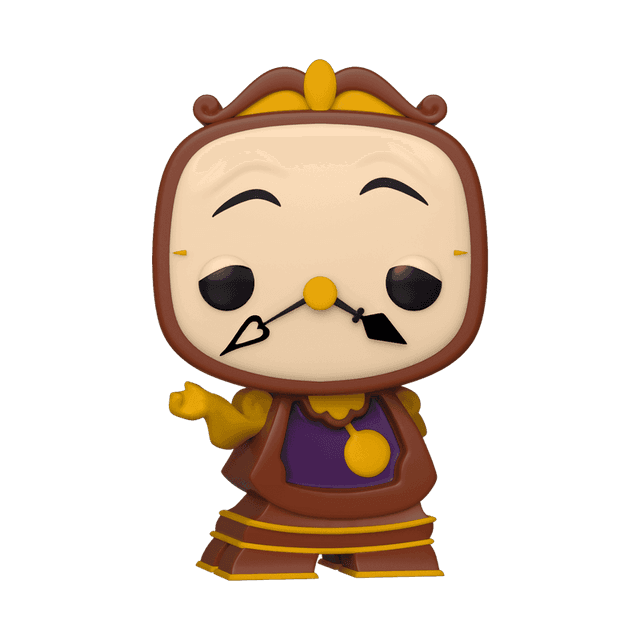 cogsworth 1133