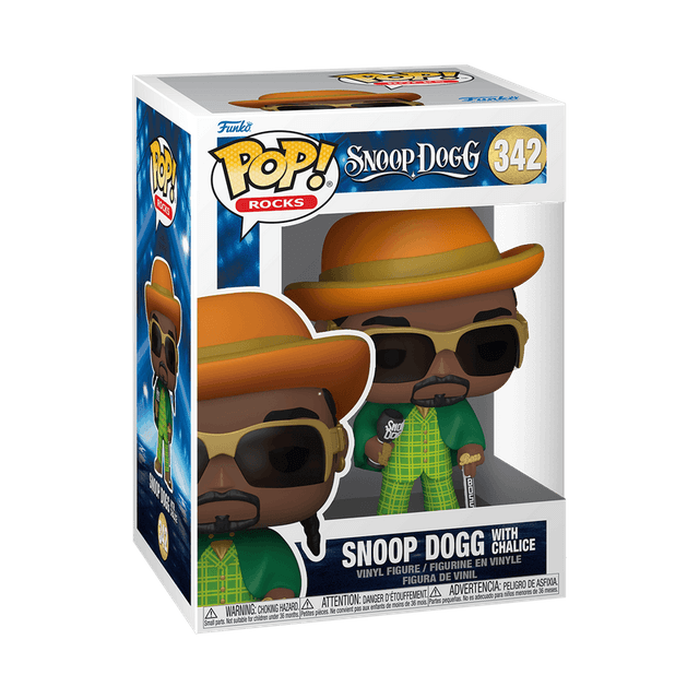 snoop dogg with chalice 342