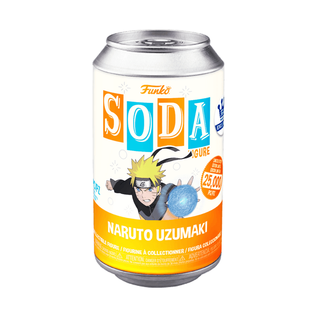 naruto uzumaki with rasengan chase exclusive white background