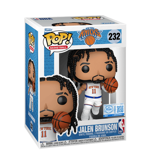 jalen brunson original blue 232