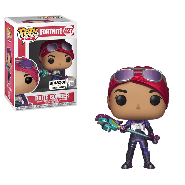 brite bomber metallic amazon exclusive white background 427