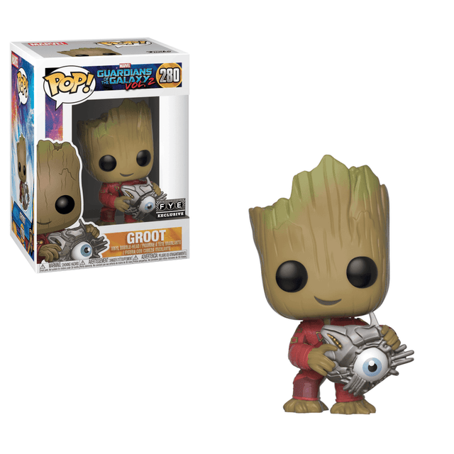 groot fye exclusive black background 280