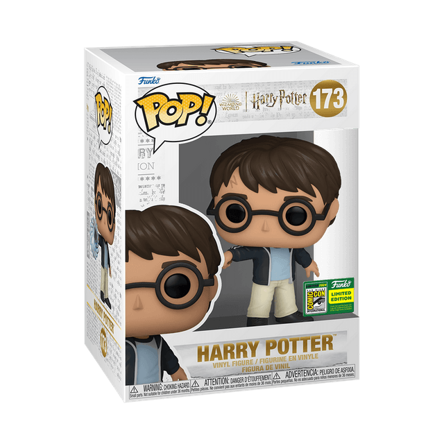 harry potter san diego comic con 173