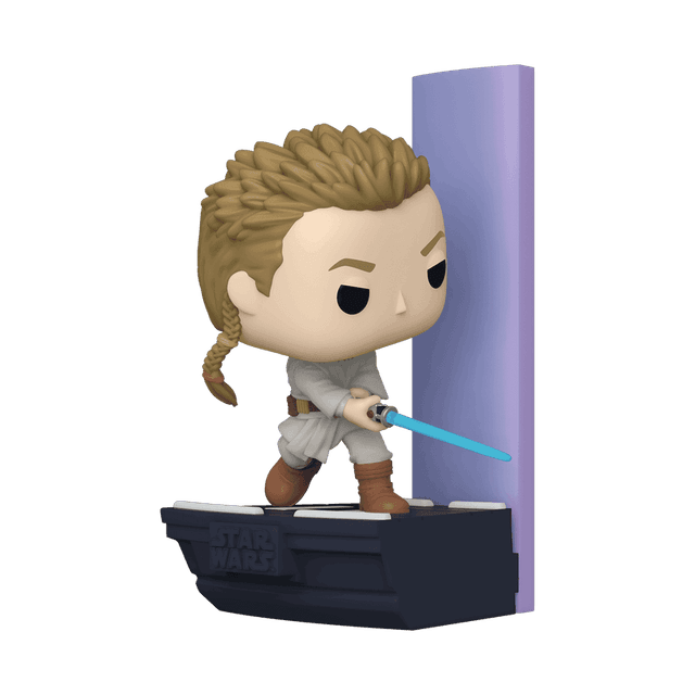 duel of the fates obi wan kenobi amazon exclusive white background 507