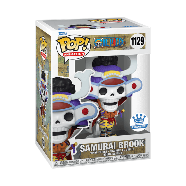 samurai brook exclusive white background 1129