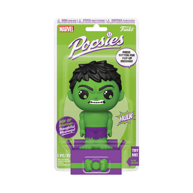 hulk