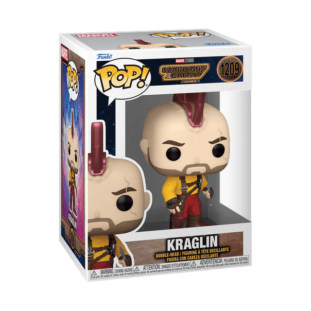 kraglin 1209