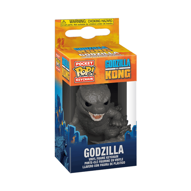 godzilla